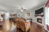 2512 Puma Street - Photo 11