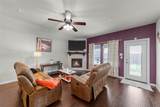 2512 Puma Street - Photo 12
