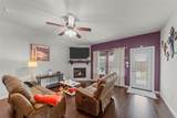 2512 Puma Street - Photo 13