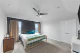 2512 Puma Street - Photo 14