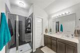 2512 Puma Street - Photo 15
