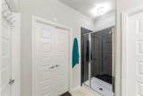 2512 Puma Street - Photo 16
