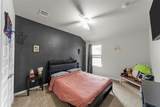 2512 Puma Street - Photo 17