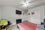 2512 Puma Street - Photo 18