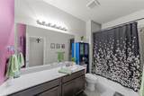 2512 Puma Street - Photo 19