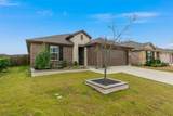2512 Puma Street - Photo 2