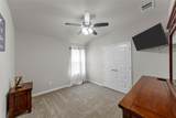2512 Puma Street - Photo 20
