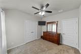 2512 Puma Street - Photo 21