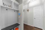 2512 Puma Street - Photo 22