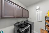 2512 Puma Street - Photo 23