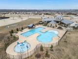 2512 Puma Street - Photo 24