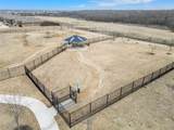 2512 Puma Street - Photo 26
