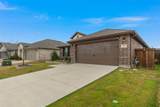 2512 Puma Street - Photo 3