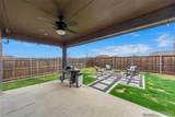 2512 Puma Street - Photo 4