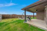 2512 Puma Street - Photo 5