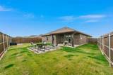2512 Puma Street - Photo 6