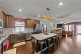 2512 Puma Street - Photo 7