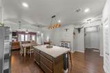 2512 Puma Street - Photo 8