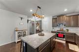 2512 Puma Street - Photo 9
