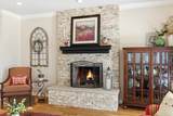 801 Bent Tree Drive - Photo 12