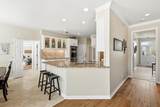801 Bent Tree Drive - Photo 14