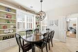 801 Bent Tree Drive - Photo 15