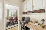 801 Bent Tree Drive - Photo 19