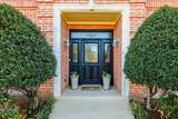 801 Bent Tree Drive - Photo 2