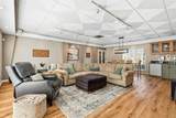 801 Bent Tree Drive - Photo 21