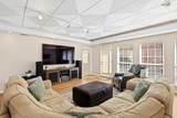 801 Bent Tree Drive - Photo 22