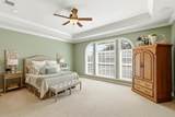 801 Bent Tree Drive - Photo 26