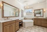 801 Bent Tree Drive - Photo 28