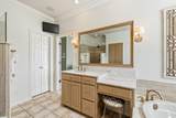801 Bent Tree Drive - Photo 31