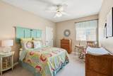 801 Bent Tree Drive - Photo 36