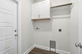 334 Prien Lake Loop - Photo 11