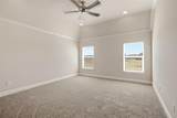 334 Prien Lake Loop - Photo 12
