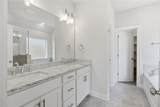 334 Prien Lake Loop - Photo 14