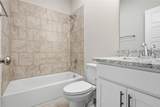 334 Prien Lake Loop - Photo 20