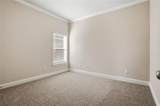 334 Prien Lake Loop - Photo 21