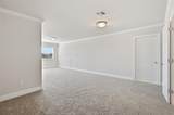 334 Prien Lake Loop - Photo 22