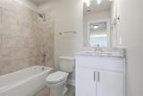 334 Prien Lake Loop - Photo 24