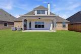 334 Prien Lake Loop - Photo 26