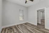 608 Catherine Street - Photo 13