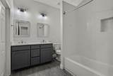608 Catherine Street - Photo 15
