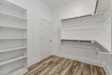 608 Catherine Street - Photo 19