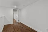 608 Catherine Street - Photo 20