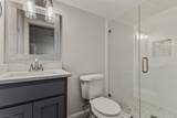 608 Catherine Street - Photo 23