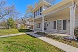 608 Catherine Street - Photo 31
