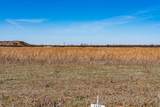 TRACT 23 982 Derstine Road - Photo 12