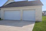 521 Fox Hill Court - Photo 21
